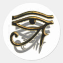 Suche nach heide aufkleber Religion