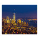Suche nach manhattan skyline poster America