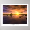 Suche nach mountain sunrise poster Sunset