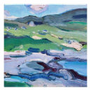 Suche nach samuel poster Scotland