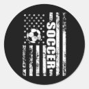 Suche nach fußballtrainer aufkleber Torwart