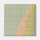 Suche nach beruf magnete Vereint