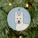 Suche nach swiss ornamente Hund
