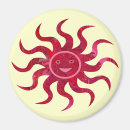 Suche nach glückliche sonne magnete Rosa