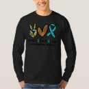 Suche nach tourette syndrom tshirts Liebe