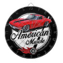 Suche nach amerikanisch dartscheiben Retro