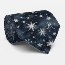 Suche nach snowflakes krawatten Monogramm