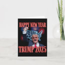 Suche nach 47 jahre karten Frohe weihnachten