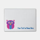 Suche nach eulen post it Lehrer