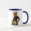 Suche nach voll tassen Fuchs