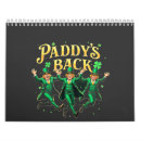 Suche nach funny kalender Trumpf