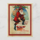 Suche nach noël postkarten Vintag