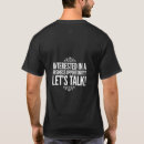 Suche nach gelegenheit tshirts Geschäft