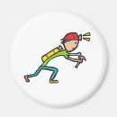 Suche nach höhlen magnete Funkeln