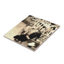 Suche nach bronco fliesen Western