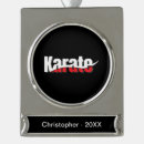 Suche nach kung fu ornamente Karate