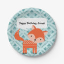 Suche nach teller Kindergeburtstag