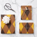 Suche nach harlekine geschenkpapier Argyle