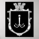Suche nach ukraine wappen poster Ehre der ukraine