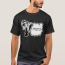 Suche nach stinktiere tshirts Für ihn