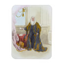 Suche nach kostüme magnete Mode