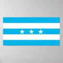 Suche nach ecuador flagge poster Guayaquil
