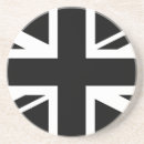 Suche nach weltflaggen untersetzer Britisch