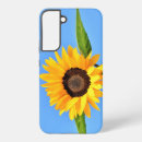 Suche nach sonne samsung hüllen Sommer
