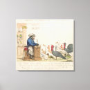 Suche nach hennen leinwandbilder Hühner