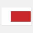 Suche nach dubai aufkleber Flagge