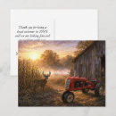 Suche nach vintage ernte postkarten Land