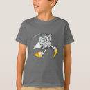 Suche nach gehirn kinder tshirts Tumor