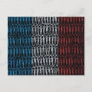 Suche nach clip postkarten Frankreich