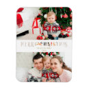 Suche nach effekt magnete Weihnachtskarte