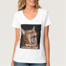 Suche nach singende tshirts Lied