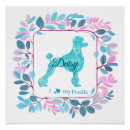 Suche nach moderne hunde poster Dogs