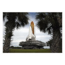 Suche nach spaceflight poster Spaceship