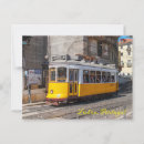 Suche nach passagiere postkarten Beförderung