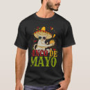 Suche nach mexikanischer hut tshirts Mit