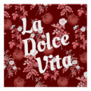 Suche nach gemüse poster Vintag