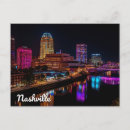 Suche nach nashville tennessee postkarten Cumberland river