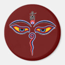 Suche nach dharma magnete Buddhismus