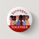 Suche nach diversity buttons Stolz