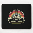 Suche nach pause mousepads Drei zeiger