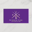 Suche nach nähen visitenkarten Modern