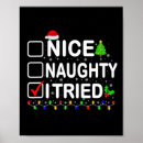 Suche nach tries poster Weihnachten