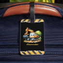 Suche nach baby gepäckanhänger Für kinder