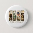 Suche nach nationen buttons Eine nation unter gott