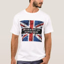 Suche nach englische flagge tshirts England