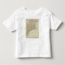 Suche nach nordost tshirts Blatt